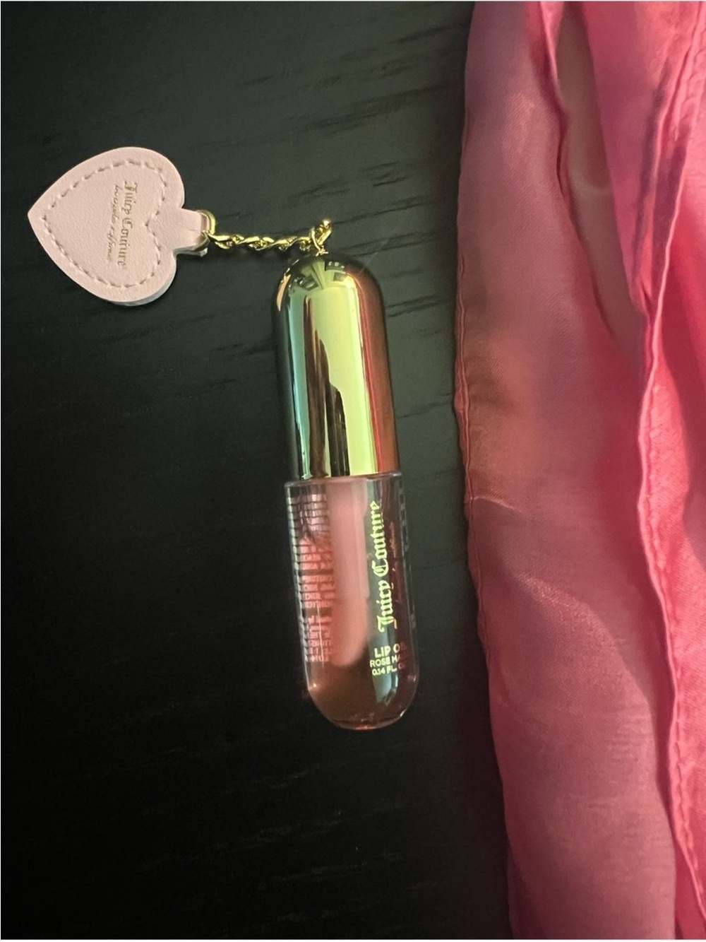 Juicy Couture 3-piece Bundle (NWT) - Picture 4 of 9